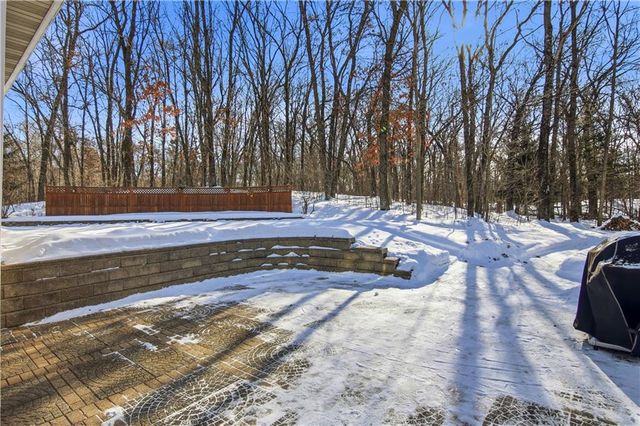 2883 35th Avenue, Elk Mound, WI 54739