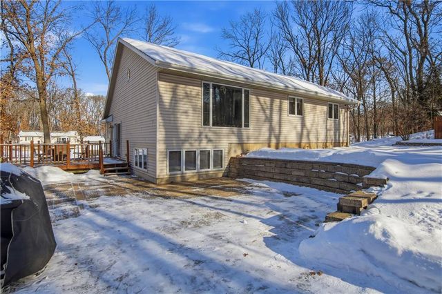 2883 35th Avenue, Elk Mound, WI 54739