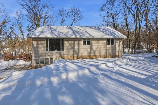2883 35th Avenue, Elk Mound, WI 54739