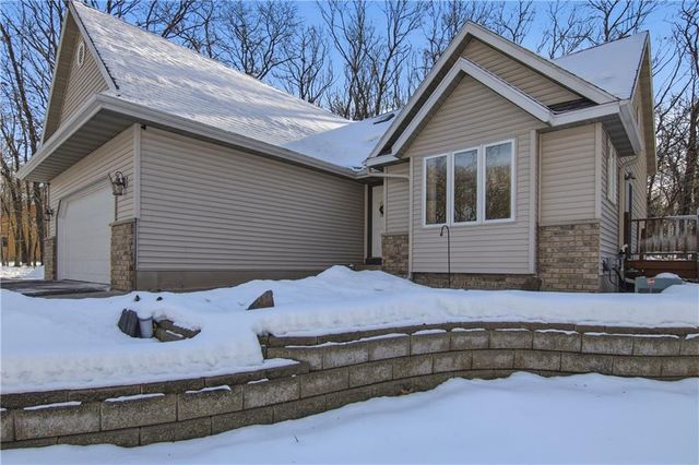 2883 35th Avenue, Elk Mound, WI 54739