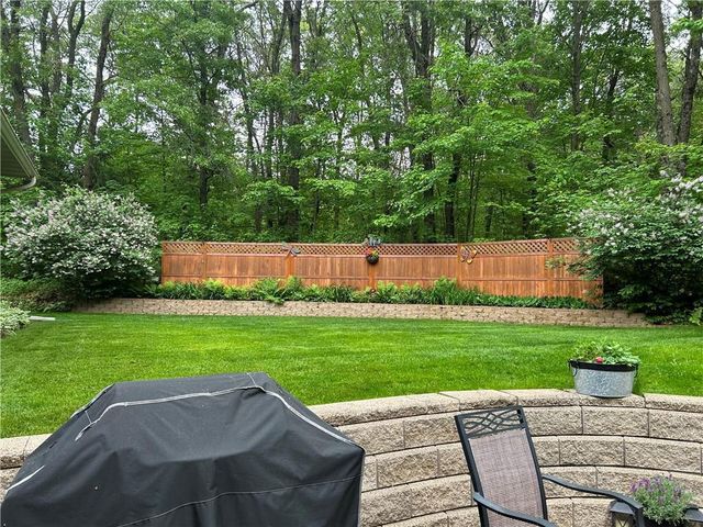 2883 35th Avenue, Elk Mound, WI 54739