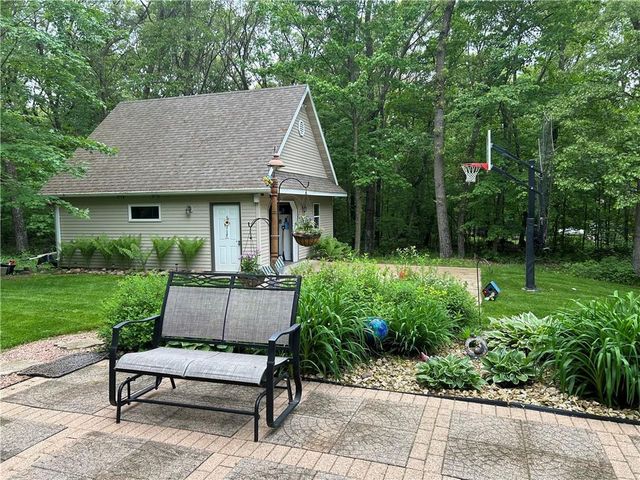 2883 35th Avenue, Elk Mound, WI 54739