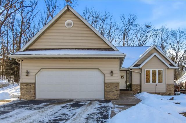 2883 35th Avenue, Elk Mound, WI 54739
