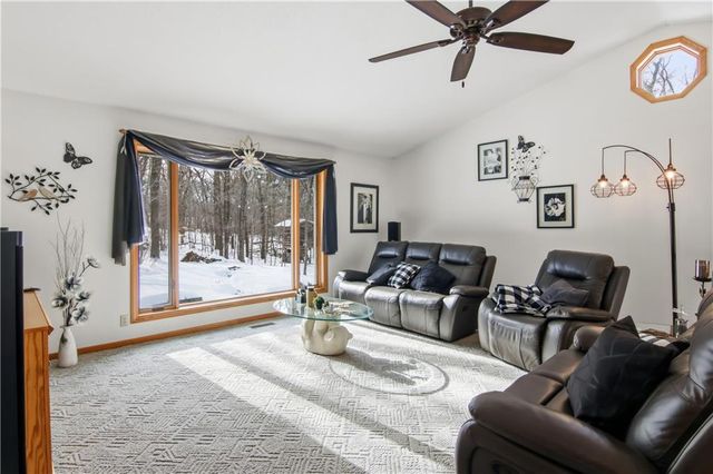 2883 35th Avenue, Elk Mound, WI 54739