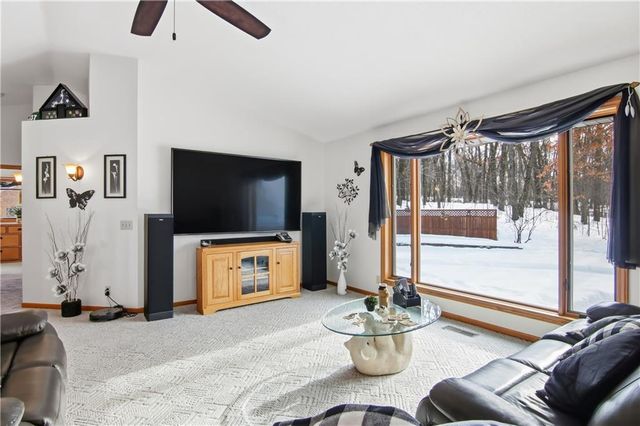 2883 35th Avenue, Elk Mound, WI 54739