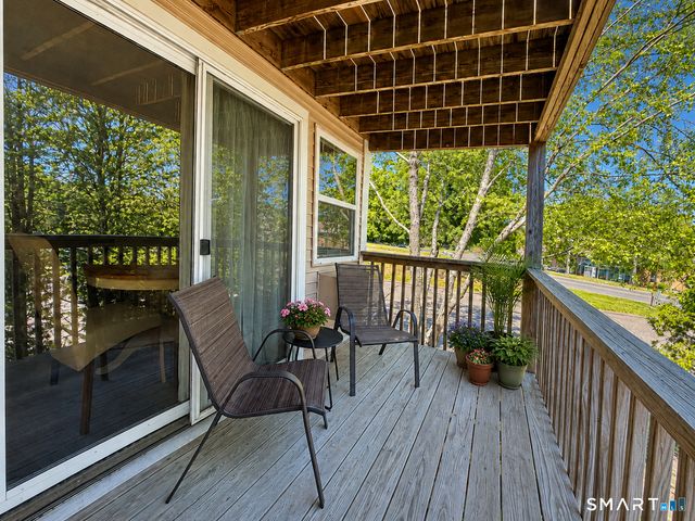 63 Heather Ridge 63, Shelton, CT 06484