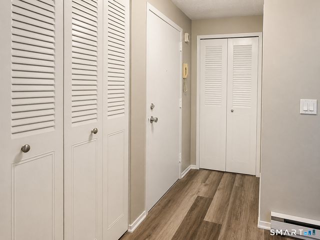 63 Heather Ridge 63, Shelton, CT 06484