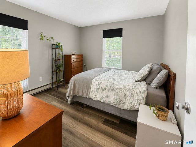 63 Heather Ridge 63, Shelton, CT 06484