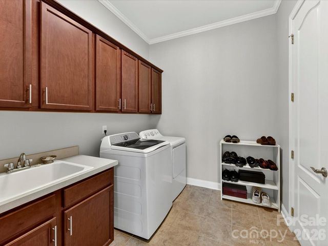 8701 Whitehawk Hill Road, Waxhaw, NC 28173