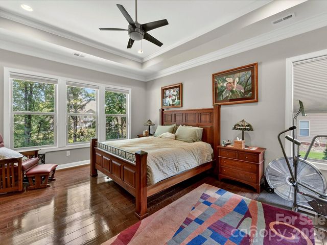 8701 Whitehawk Hill Road, Waxhaw, NC 28173