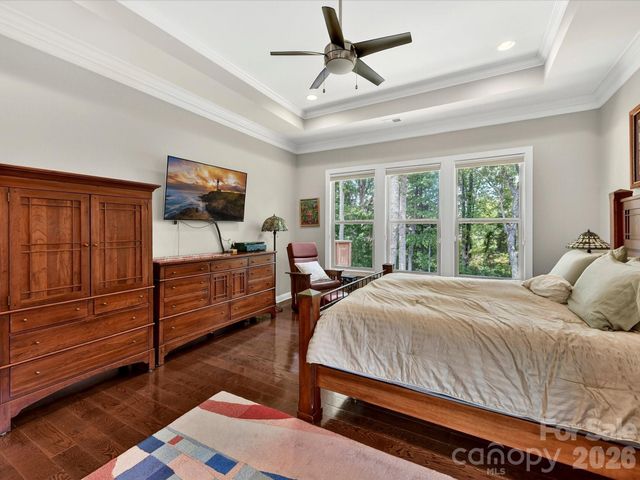 8701 Whitehawk Hill Road, Waxhaw, NC 28173