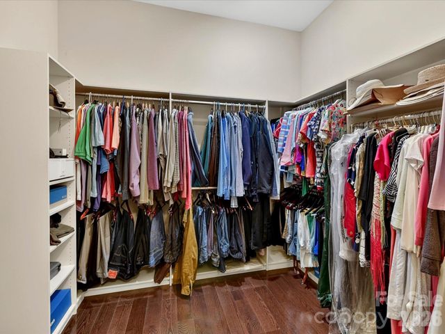 8701 Whitehawk Hill Road, Waxhaw, NC 28173
