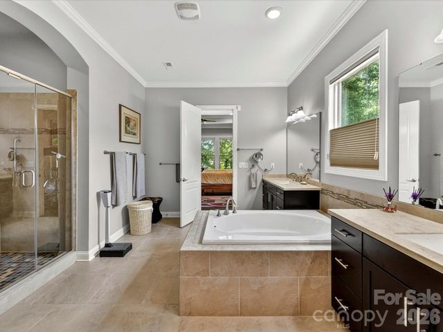 8701 Whitehawk Hill Road, Waxhaw, NC 28173