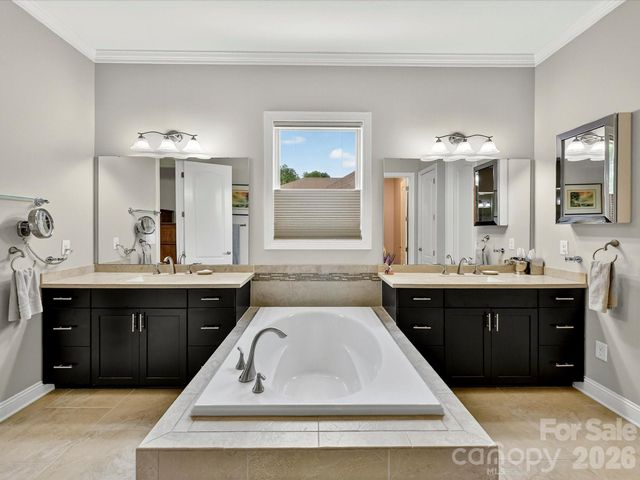 8701 Whitehawk Hill Road, Waxhaw, NC 28173