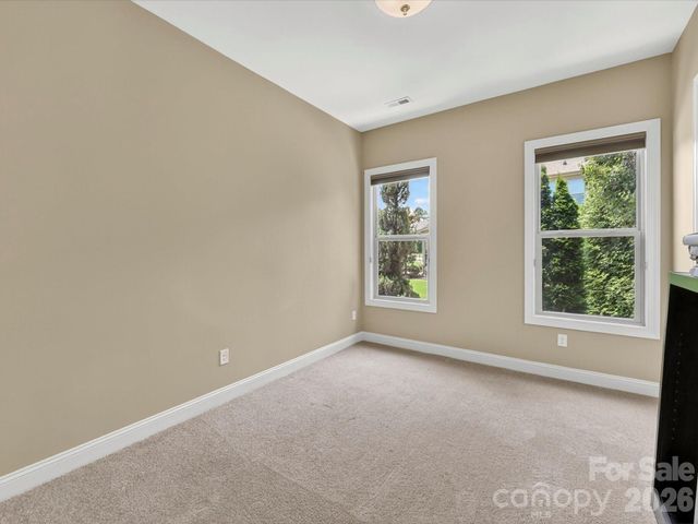 8701 Whitehawk Hill Road, Waxhaw, NC 28173