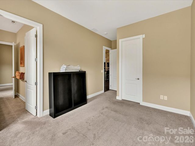 8701 Whitehawk Hill Road, Waxhaw, NC 28173