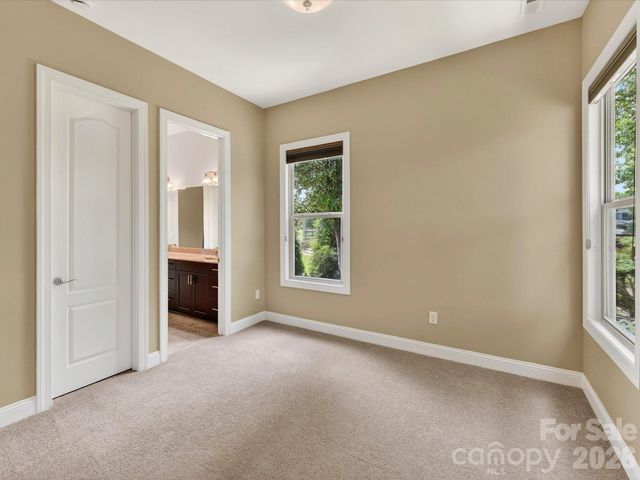 8701 Whitehawk Hill Road, Waxhaw, NC 28173