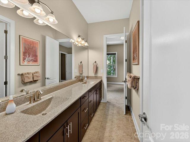 8701 Whitehawk Hill Road, Waxhaw, NC 28173