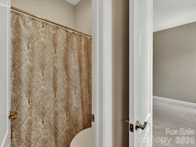 8701 Whitehawk Hill Road, Waxhaw, NC 28173