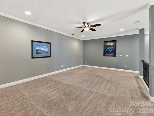 8701 Whitehawk Hill Road, Waxhaw, NC 28173