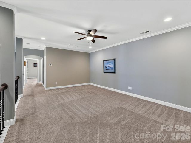 8701 Whitehawk Hill Road, Waxhaw, NC 28173