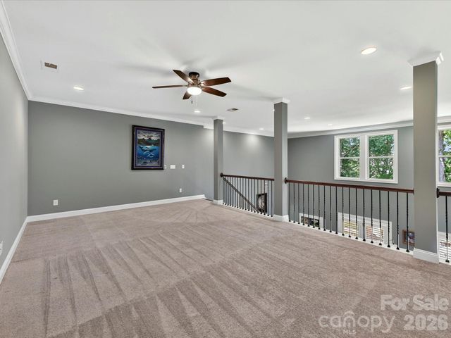 8701 Whitehawk Hill Road, Waxhaw, NC 28173
