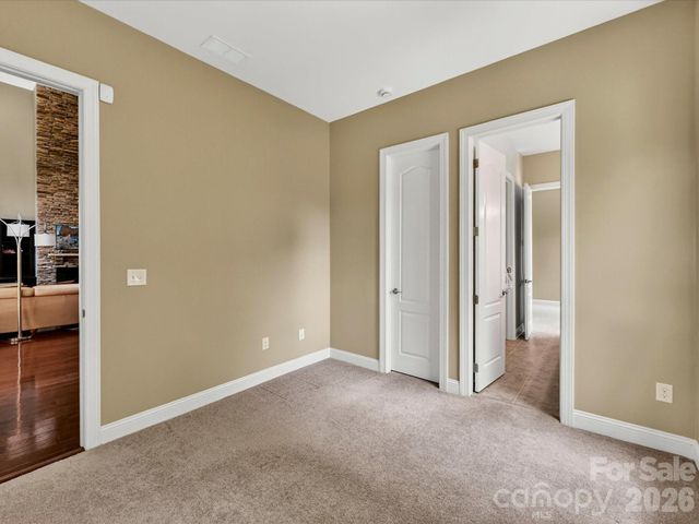 8701 Whitehawk Hill Road, Waxhaw, NC 28173
