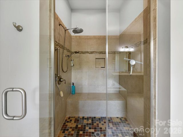 8701 Whitehawk Hill Road, Waxhaw, NC 28173