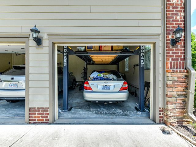 8701 Whitehawk Hill Road, Waxhaw, NC 28173