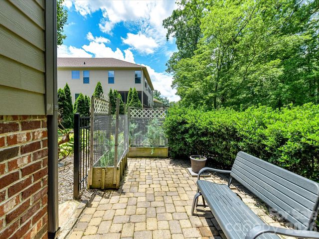 8701 Whitehawk Hill Road, Waxhaw, NC 28173