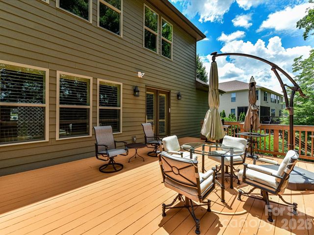 8701 Whitehawk Hill Road, Waxhaw, NC 28173
