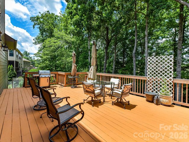8701 Whitehawk Hill Road, Waxhaw, NC 28173