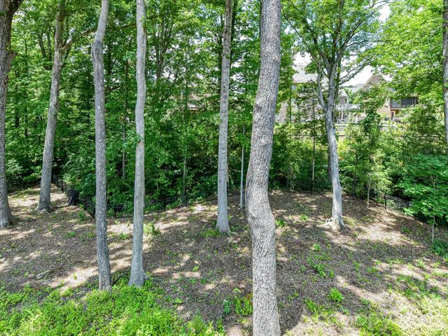 8701 Whitehawk Hill Road, Waxhaw, NC 28173