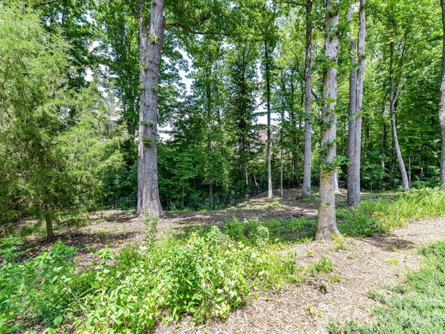 8701 Whitehawk Hill Road, Waxhaw, NC 28173
