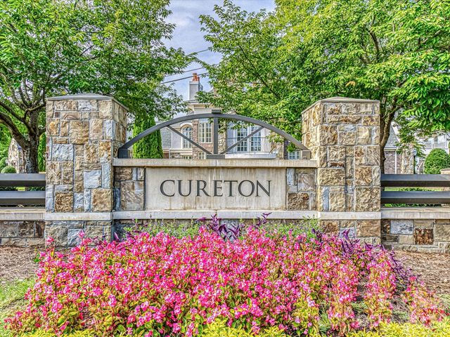 8701 Whitehawk Hill Road, Waxhaw, NC 28173