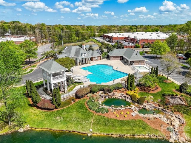 8701 Whitehawk Hill Road, Waxhaw, NC 28173