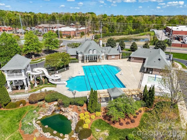 8701 Whitehawk Hill Road, Waxhaw, NC 28173