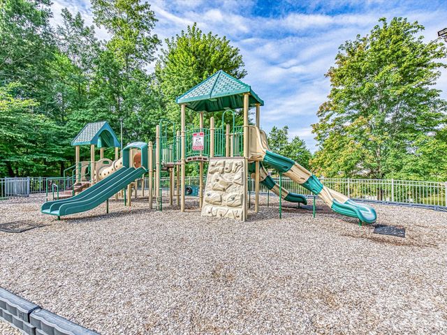 8701 Whitehawk Hill Road, Waxhaw, NC 28173