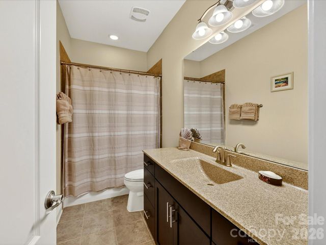 8701 Whitehawk Hill Road, Waxhaw, NC 28173