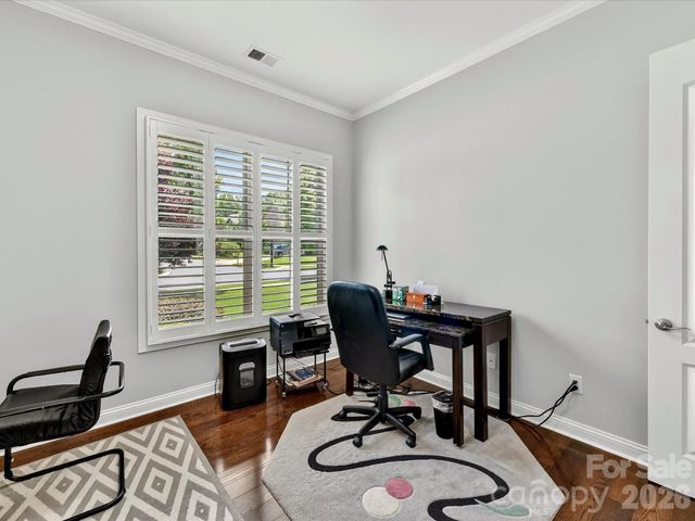 8701 Whitehawk Hill Road, Waxhaw, NC 28173