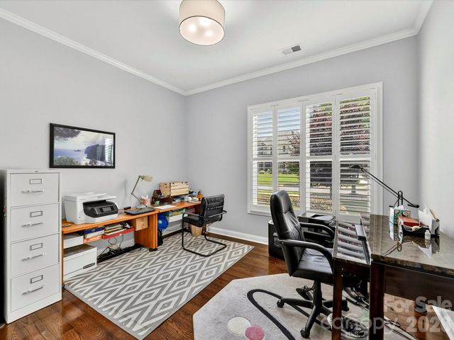 8701 Whitehawk Hill Road, Waxhaw, NC 28173