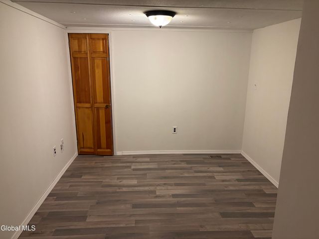55 Mason Lane, Troy, NY 12180