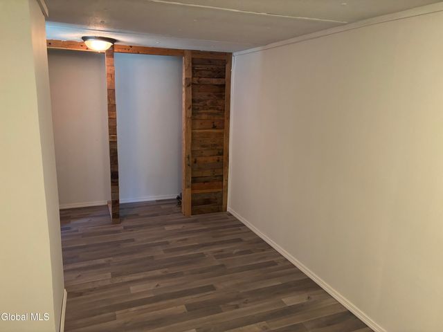 55 Mason Lane, Troy, NY 12180