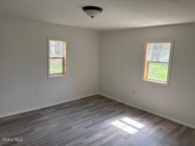 55 Mason Lane, Troy, NY 12180