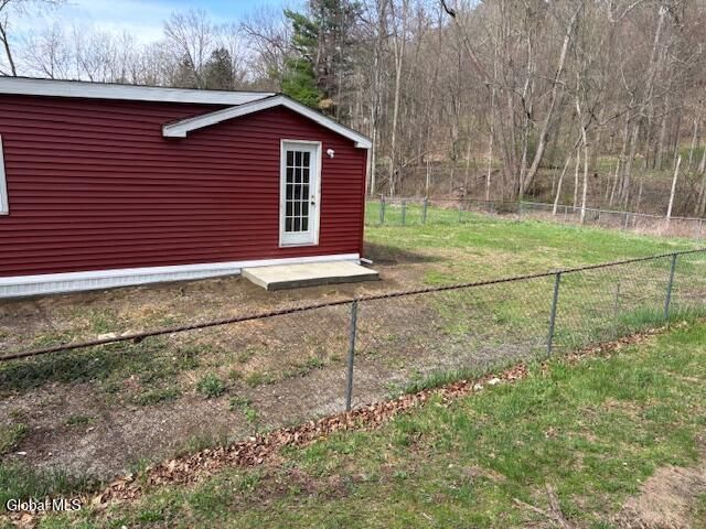 55 Mason Lane, Troy, NY 12180