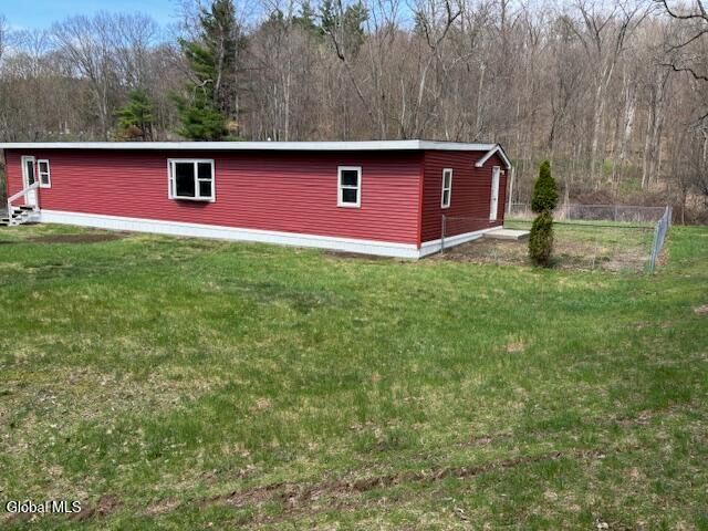 55 Mason Lane, Troy, NY 12180