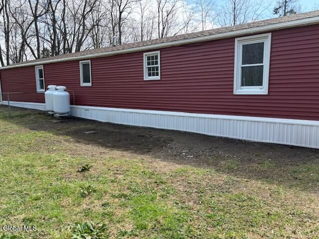 55 Mason Lane, Troy, NY 12180