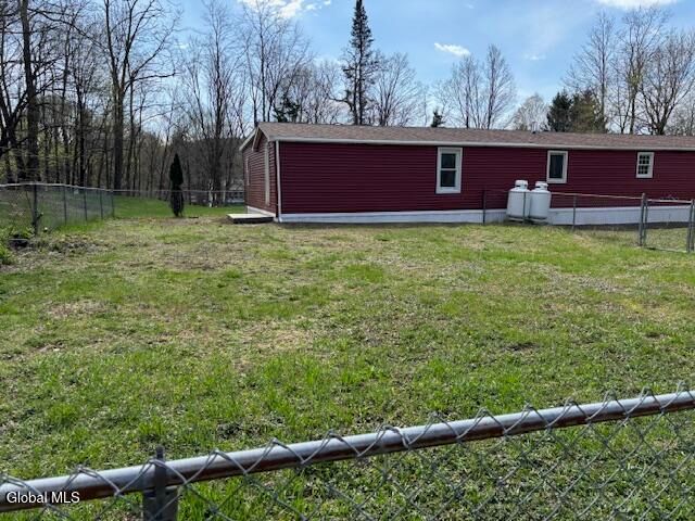 55 Mason Lane, Troy, NY 12180