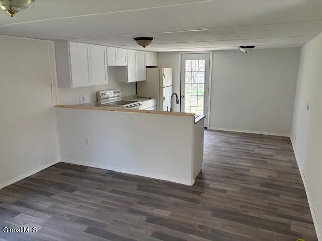 55 Mason Lane, Troy, NY 12180