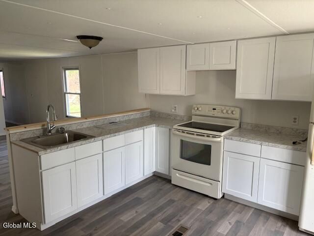 55 Mason Lane, Troy, NY 12180